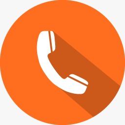 icon for phone Shroeder travel visa made easy