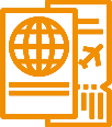icon for phone shroeder travel visa made easy