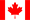 Canada Flag | Shroeder travel visa made easy