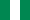 Nigeria Flag | Shroeder travel visa made easy