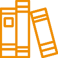 icon for phone Shroeder travel visa made easy
